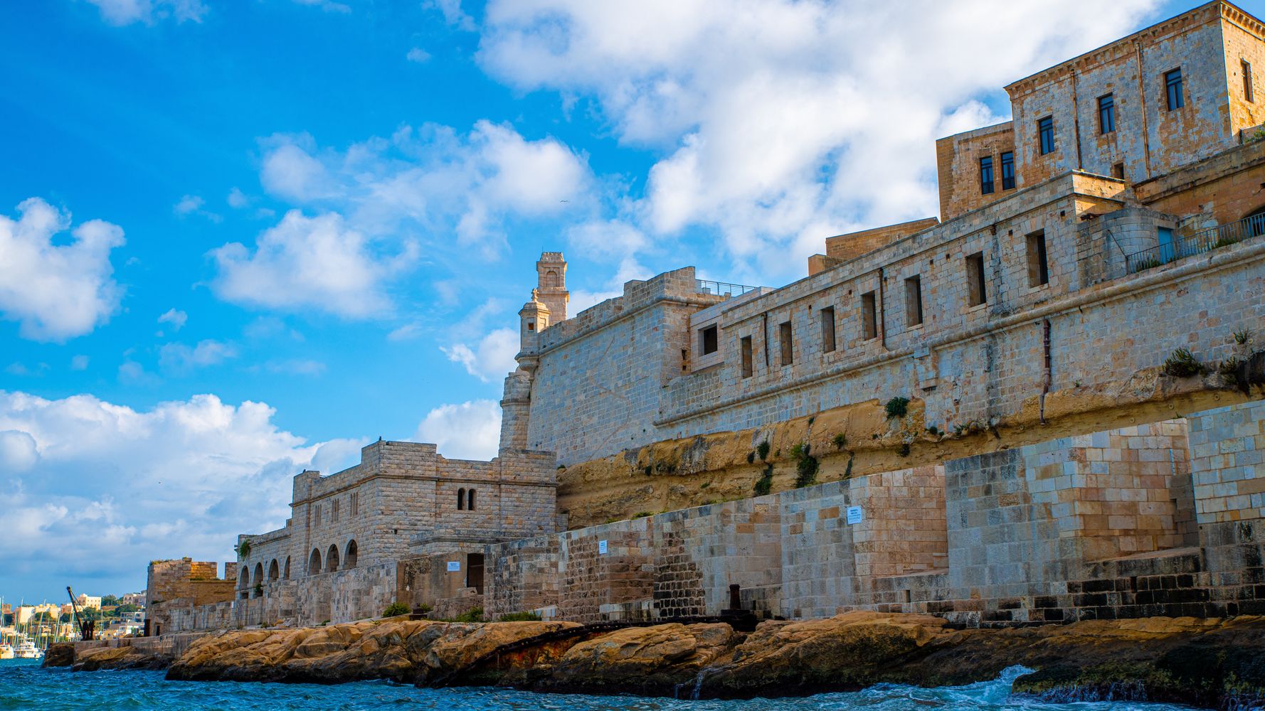Woman Who Had Miscarriage On Malta Trip Can’t Get Abortion