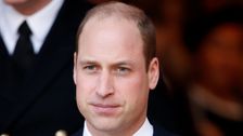 

    Prince William Says He 'Learnt So Much' From Controversial Caribbean Royal Tour


