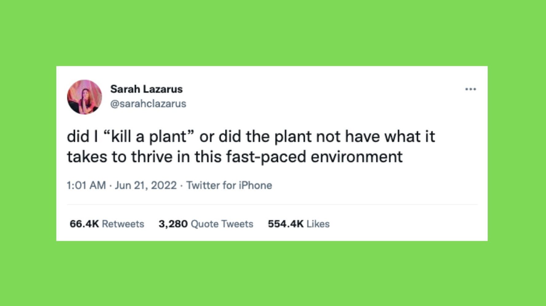 The 20 Funniest Tweets From Women This Week The 20 Funniest Tweets From Women This Week
