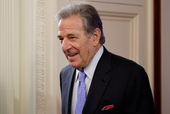 Paul Pelosi is facing criminal charges for allegedly driving under the influence of alcohol.