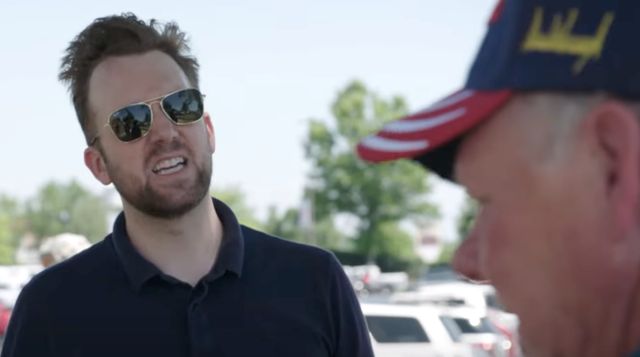 Jordan Klepper Quizzes Trump Fans About Jan. 6, And It Goes Just As You'd Expect.jpg
