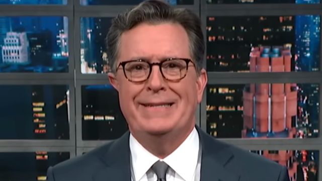 Stephen Colbert Flags Hilarious Text That 'Jumped Out' From Jan. 6 Hearing.jpg