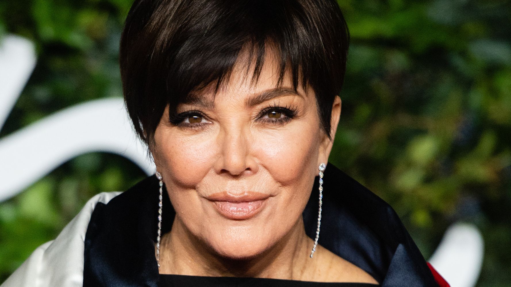 TikTok Is Turning Kris Jenner Into The New Rick Astley Thanks To Viral Trend