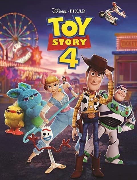 トイ ストーリー4 吹き替え声優は誰 顔写真や代表作を紹介 キャスト一覧 ハフポスト アートとカルチャー トイ ストーリー4 吹き替え声優は誰 顔写真や代表作を紹介 キャスト一覧 ハフポスト アートとカルチャー