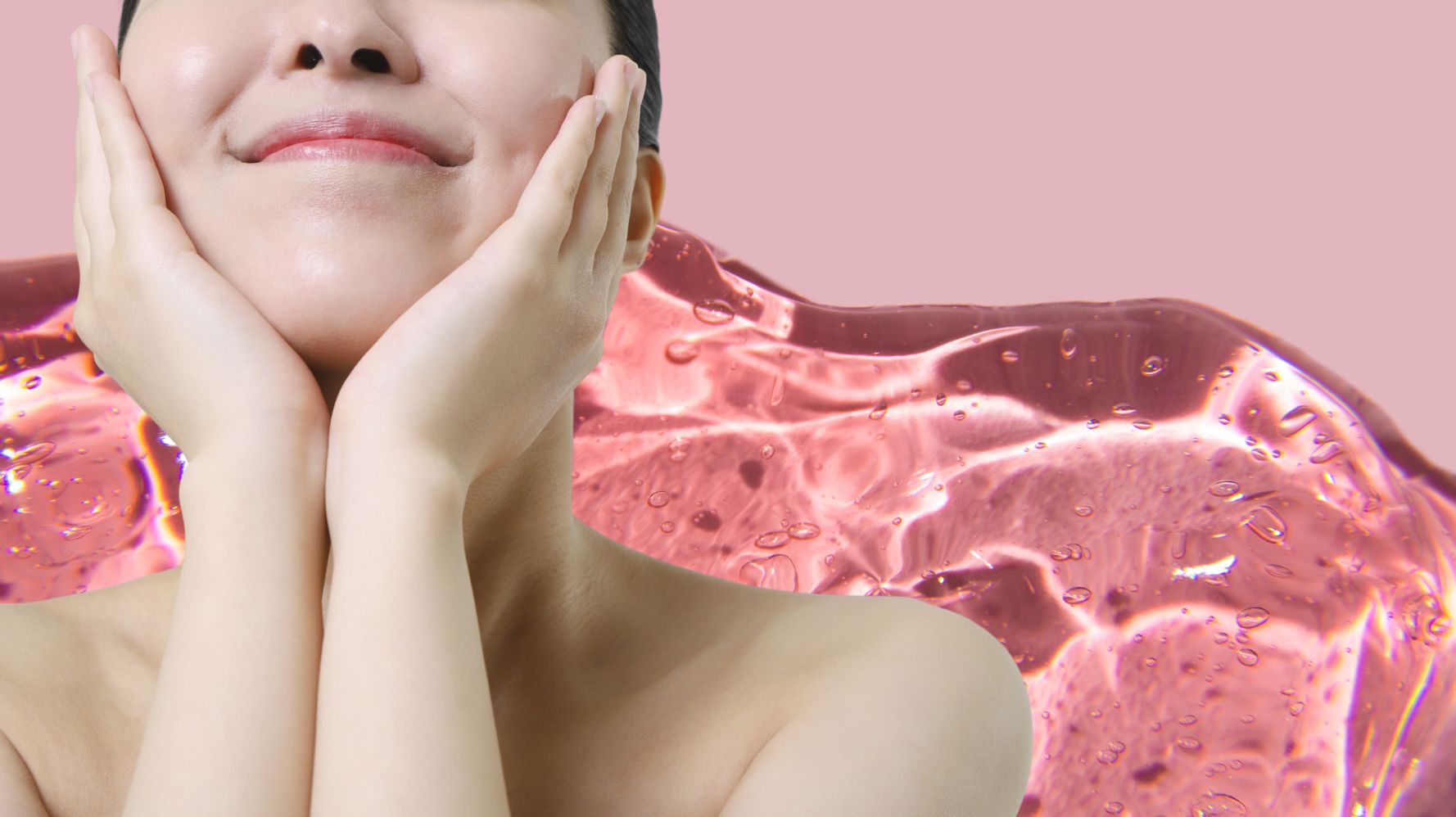 Jello Skin: The Latest TikTok Skin Care Trend And How To Achieve It