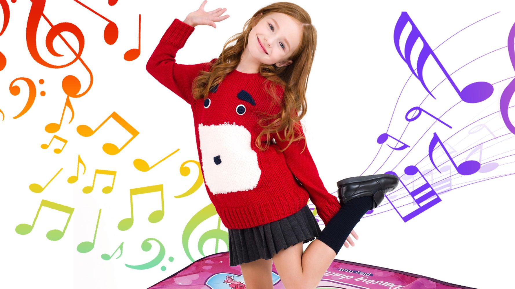 13 Toys That Will Entertain Your Kids During Summer Break - Vimarsana News