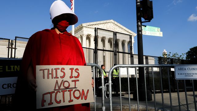 The Onion Hits Conservative Supreme Court With Burn After Roe Decision.jpg