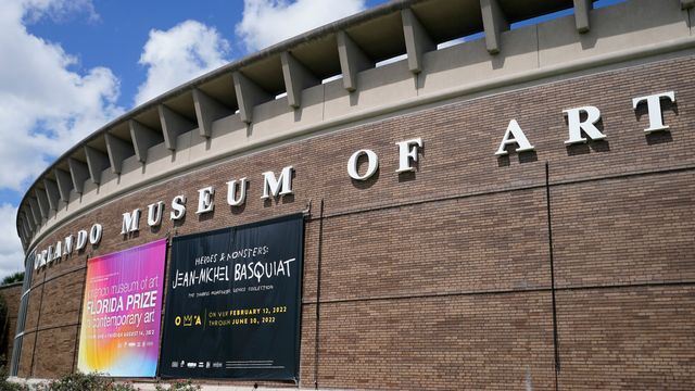 FBI Grabs Over Two Dozen Basquiat Art Pieces In Art Museum Raid.jpg
