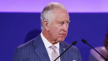  Prince Charles Denies Wrongdoing In Claimed Cash Donation From Qatari Politician