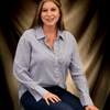 Kate Sark - Guest Writer