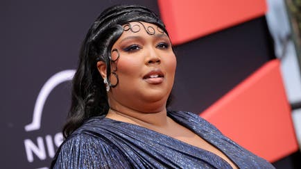 Celebrity Nude Scandals: Stars With Leaked Naked Pictures (PHOTOS