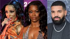 BET Awards 2022: The Complete Winners List