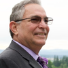 Steven Glick - Guest Writer