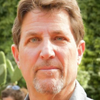 Daniel Glick - Guest Writer