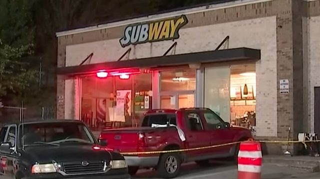 2 Subway Employees Shot, 1 Killed, After Customer Gripes About Too Much Mayo.jpg