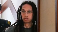 WNBA Star Brittney Griner Ordered To Stand Trial Friday In Russia