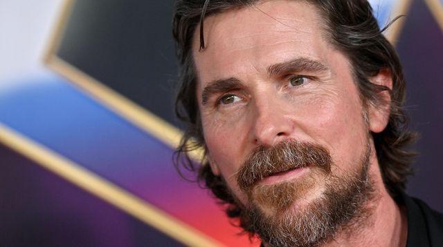 Christian Bale Is Willing To Play Batman Again Under One Condition.jpg
