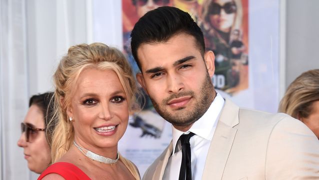 Britney Spears' Ex Ordered To Trial On Stalking Charge.jpg