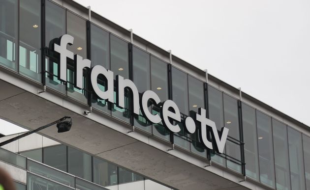 France télévisions, Radio France ou encore Arte étaient en grève ce 28 juin pour protester contre la suppression de la redevance audiovisuelle que souhaite Emmanuel Macron.