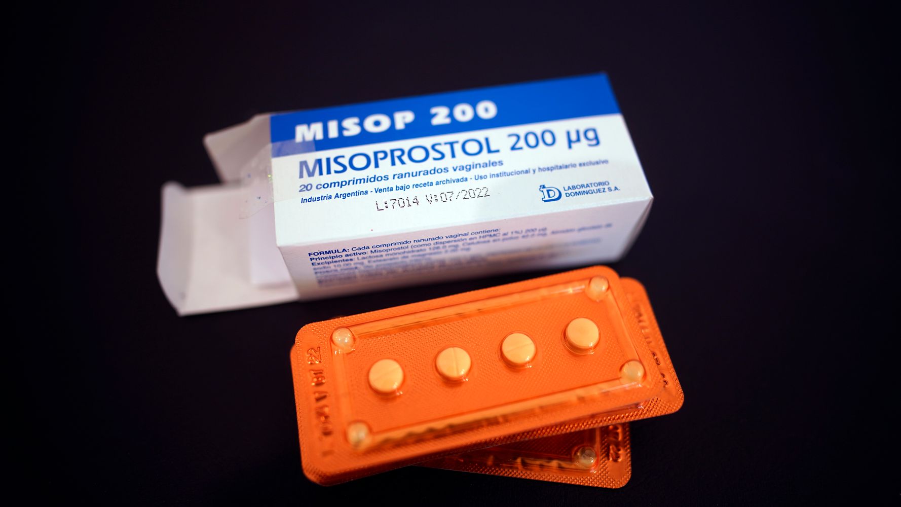 Instagram And Fb Clear away Posts Featuring Abortion Pills