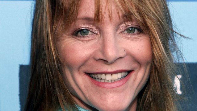 Longtime TV Actor Mary Mara Dies In Apparent Drowning At Age 61.jpg