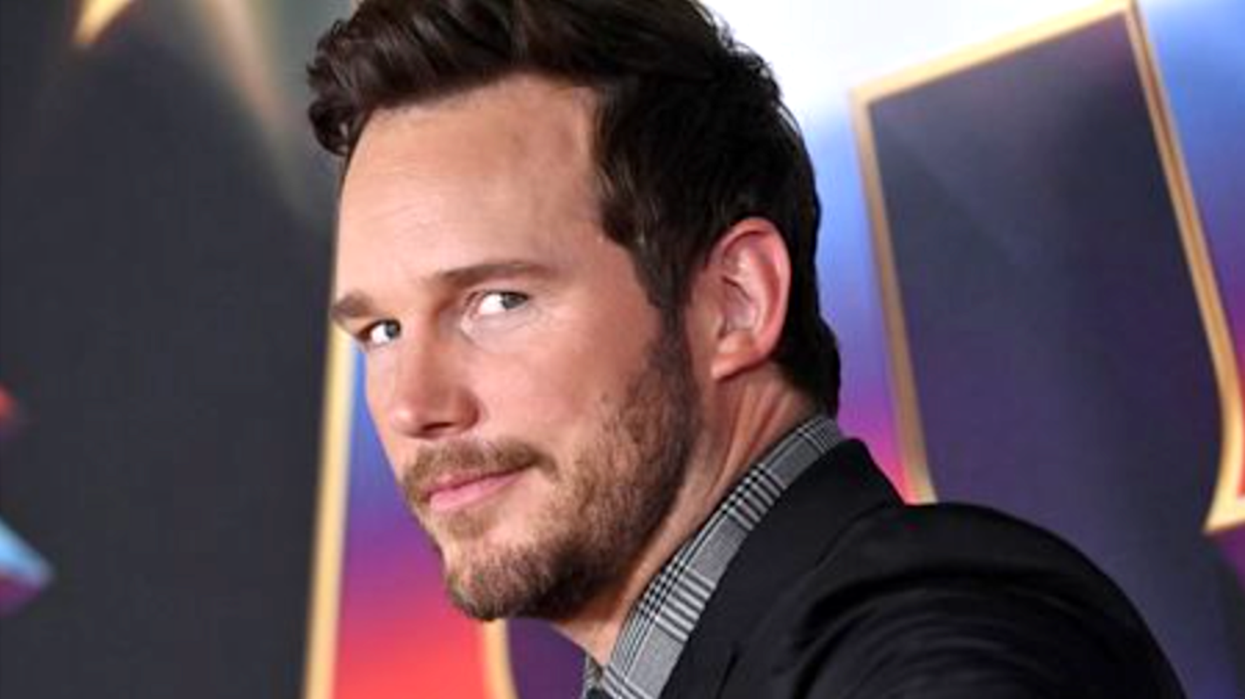 chris-pratt-doesn-t-go-by-chris-and-we-re-shook-it-s-not-my-name