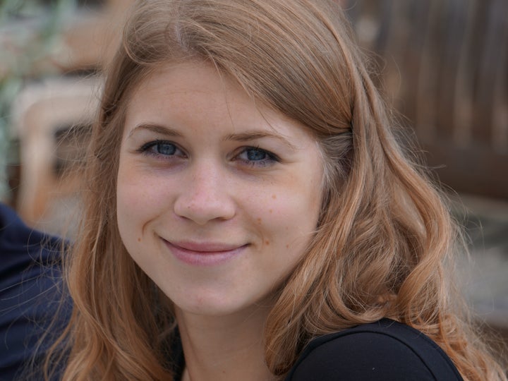 <strong>Sarah Everard was raped and killed by serving Met officer Wayne Couzens as she walked home in south London on March 3 last year.</strong>