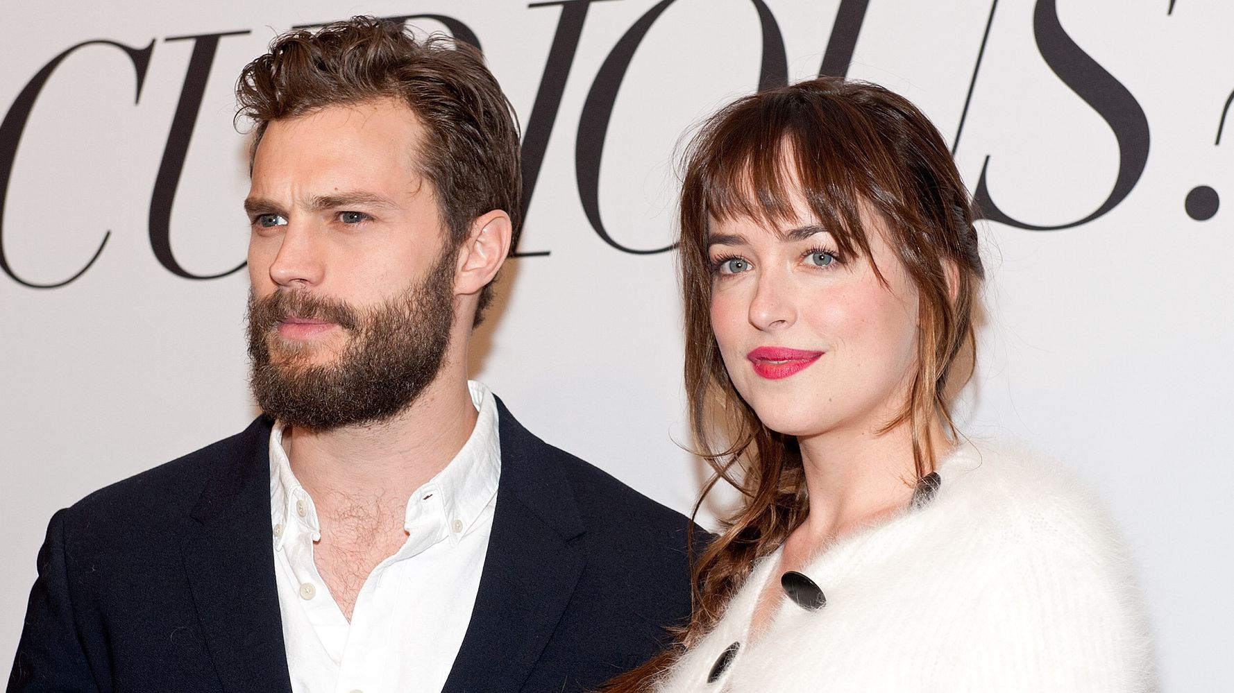Dakota Johnson Reveals Why Making Fifty Shades Films Was A Psychotic Experience Verve Times 