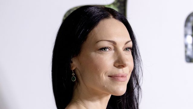 Laura Prepon On The 'Devastating Truth' About Her Abortion: 'My Life Was At Risk'.jpg