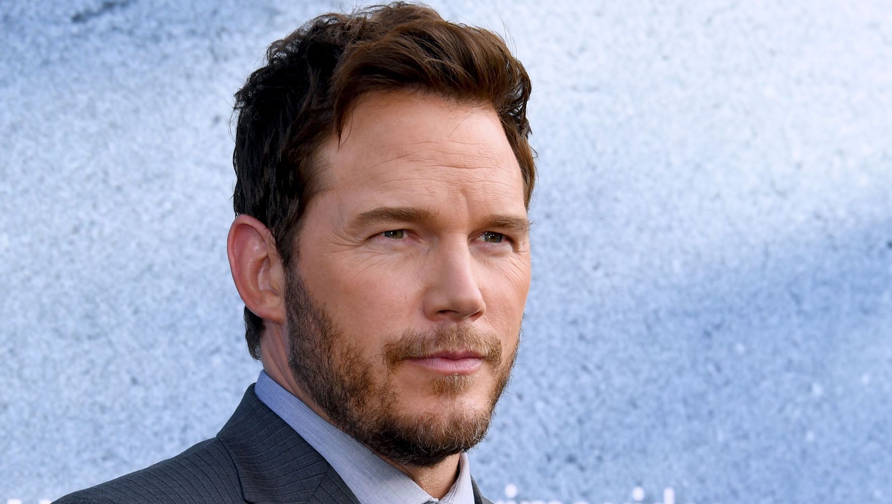Chris Pratt Shares How Backlash Above Remarks About His ‘Healthy Daughter’ Impacted Him