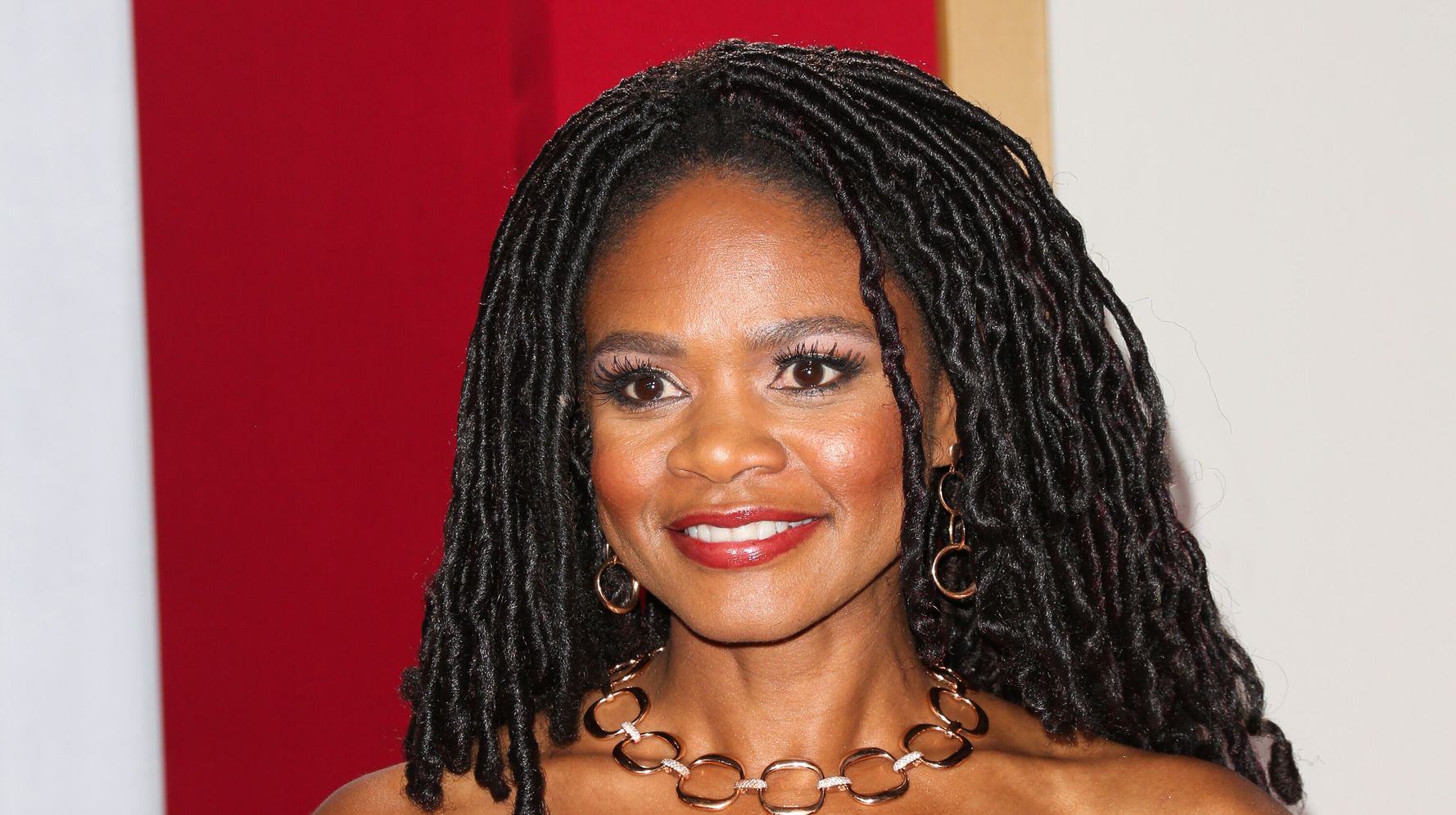 Actor Kimberly Elise Sparks Outrage On Twitter For Celebrating End Of Roe V. Wade