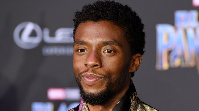 Details Revealed On How Chadwick Boseman's Estate Will Be Distributed After He Died Without A Will.jpg