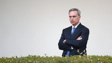 January 6 Committee Subpoenas Ex-Trump Lawyer Pat Cipollone 62Bcd9Bd250000E95832Ef85