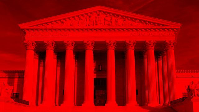 In Just 10 Days, The Supreme Court Has Unleashed A Revolution.jpg