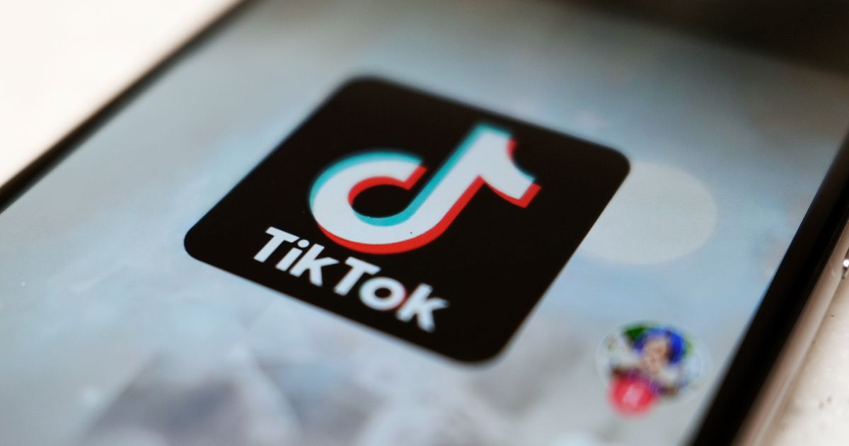 FCC Commissioner Asks To Remove TikTok From App Stores Due To Security Concerns