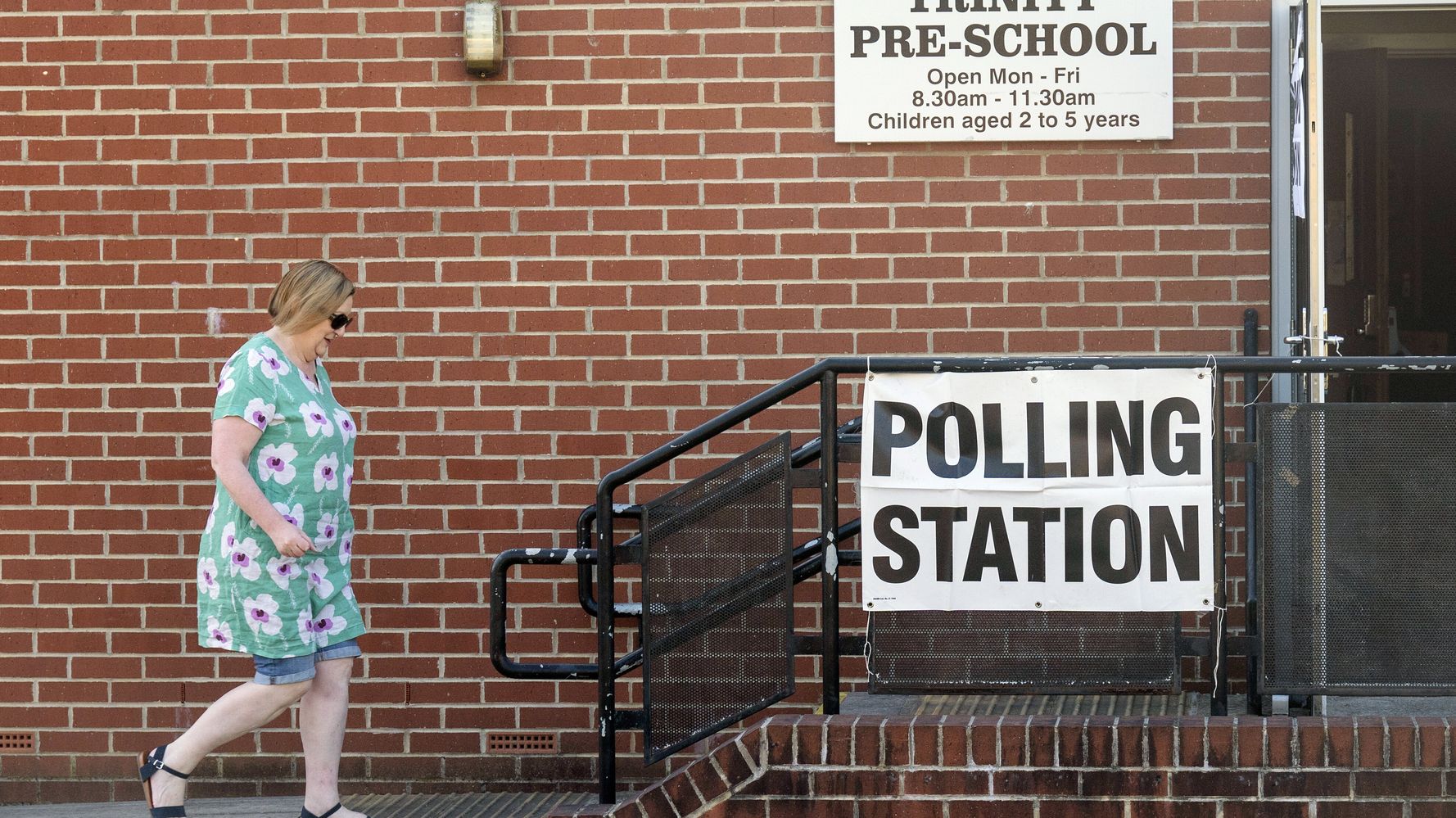 Are We Heading For Yet Another General Election? - Vimarsana News