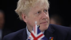 Privileges Committee: How A New Inquiry Could See Boris Johnson Removed From Office