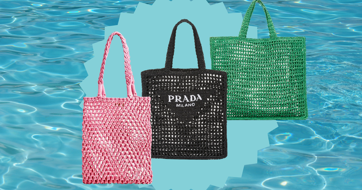 Prada sales cheapest bag