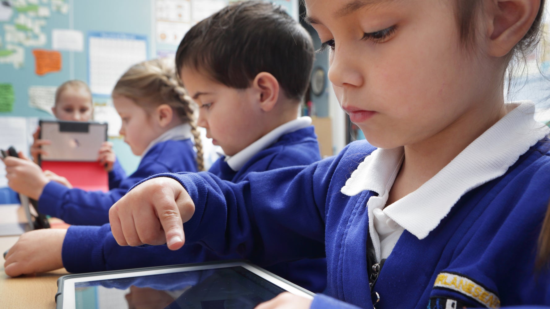 Energy Costs Are A Nightmare For Your Child's School Right Now - Vimarsana News