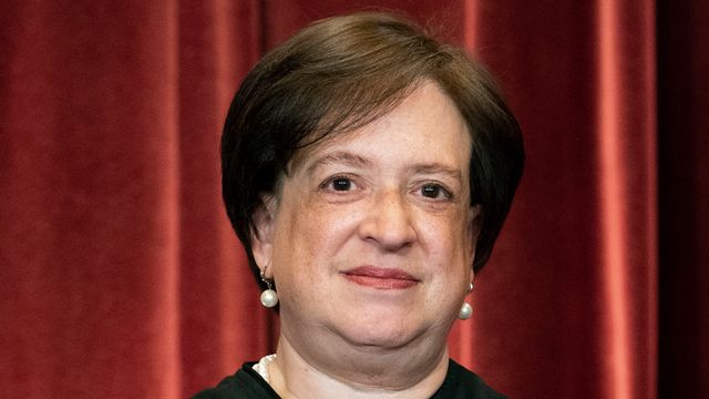 Kagan Delivers Dissent On 'Frightening' Supreme Court Climate Change Decision.jpg