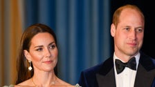  UK Royals’ Spending Up 17%, Mostly For Palace Overhaul Costs