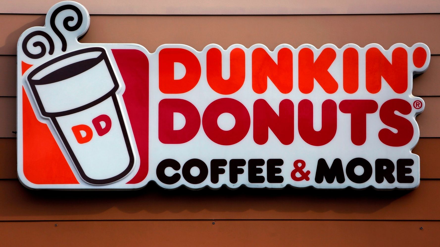 Rhode Island Dunkin’ Says It Accidentally Offered Free Coffee To White Residents