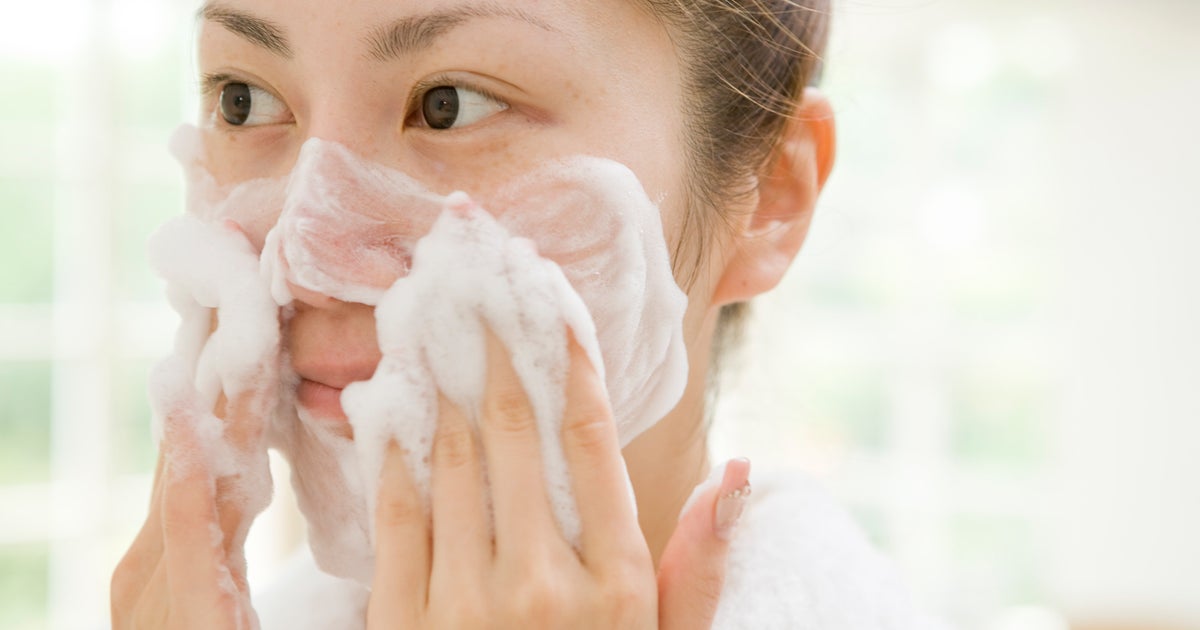 I Regret To Inform You That The PCA Skin Blemish Control Bar Is Highly Effective