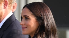 Meghan Markle Bullying Report Findings Will Stay Private, Palace Official Says Meghan Markle Bullying Report Findings Will Stay Private, Palace Official Says