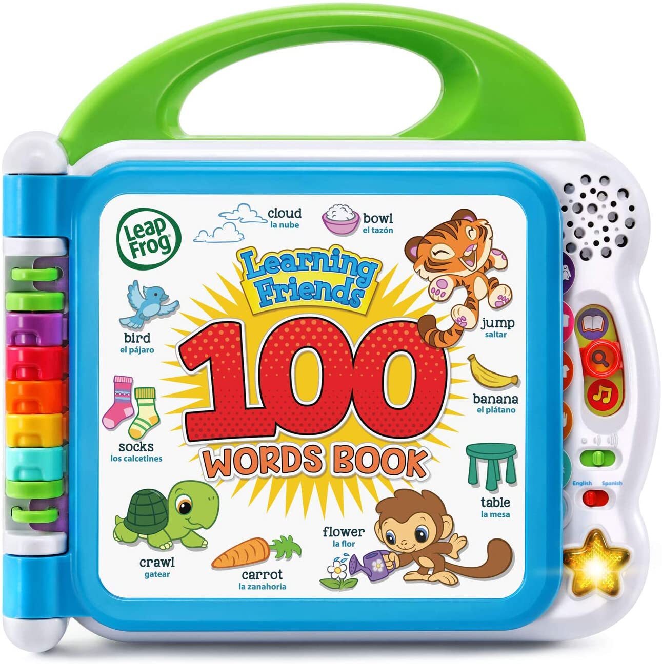 Amazon prime 2024 educational toys