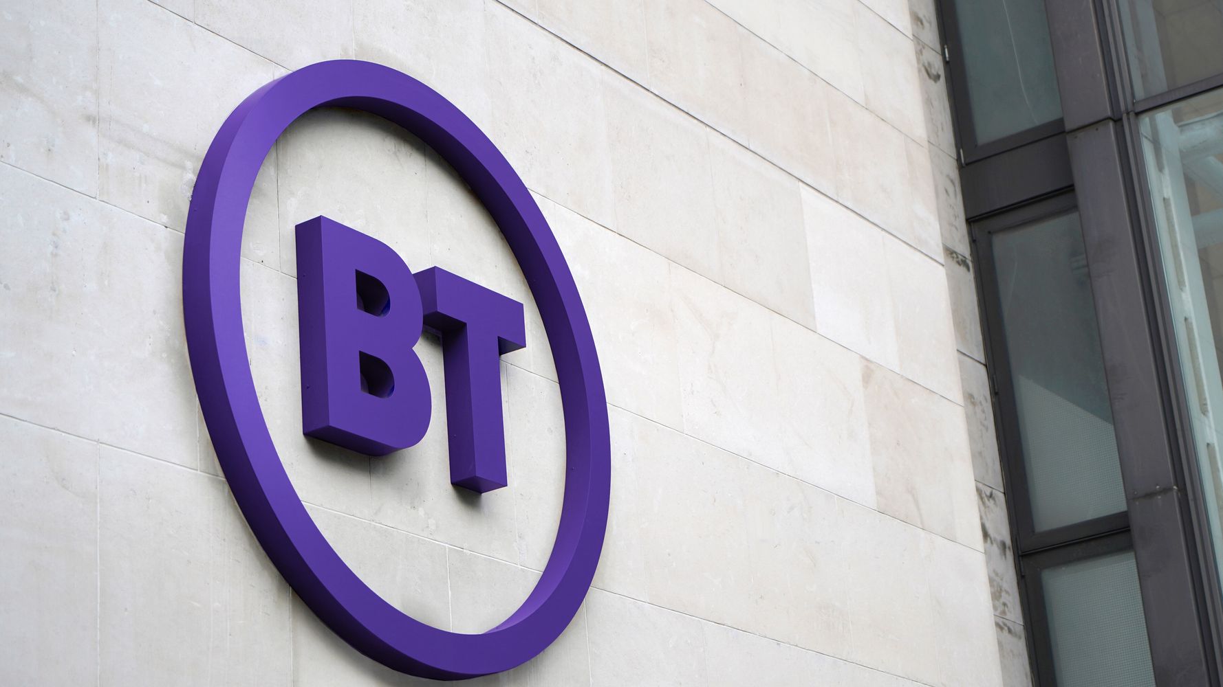 BT Workers Vote For Strike Action, Joining 'Summer Of Discontent'