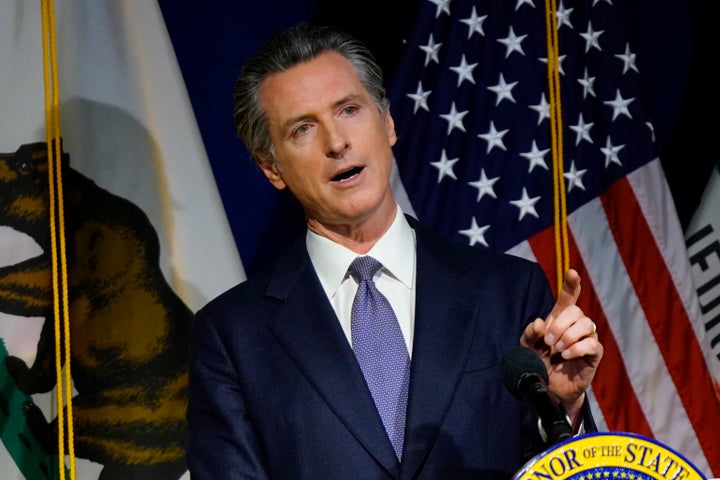 Gov. Gavin Newsom signed a <a href="https://apnews.com/article/inflation-california-immigration-economy-gavin-newsom-2af2f4b39e7b2534a8300bc13000f637" role="link" class=" js-entry-link cet-external-link" data-vars-item-name="$307.9 billion operating budget" data-vars-item-type="text" data-vars-unit-name="62be8dcce4b0f61257250f3e" data-vars-unit-type="buzz_body" data-vars-target-content-id="https://apnews.com/article/inflation-california-immigration-economy-gavin-newsom-2af2f4b39e7b2534a8300bc13000f637" data-vars-target-content-type="url" data-vars-type="web_external_link" data-vars-subunit-name="article_body" data-vars-subunit-type="component" data-vars-position-in-subunit="1">$307.9 billion operating budget</a> that pledges to make all low-income adults eligible for the state’s Medicaid program by 2024 regardless of their immigration status.