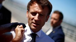 Remaniement, pouvoir d'achat... Macron de retour à l'Élysée, voici son programme