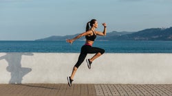 Πότε πρέπει να πάρουμε το ok του γιατρού μας για να ξεκινήσουμε