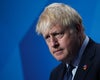 Boris Johnson Was ‘Not Aware Of Specific Allegations' Against Chris Pincher, Says No.10